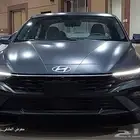 هيونداى النترا 2026 _سمارت _سمارت بلس _كاش _قسط