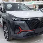 شانجان CS35 _ليمتد _سمارت _2026 _كاش _قسط