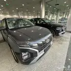 هيونداي كريتا سمارت 2025