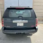 جمس يوكون قصسر
