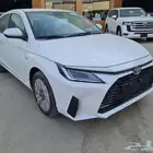 يارس واي بلس نص فل 2026 كاش واقساط
