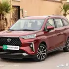 فيلوز GLX دم الغزال 2024