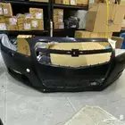 صدام امامي امبالا 2013-2017