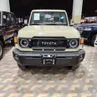شاص جنوط ورفارف فل كامل ديزل 2025