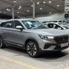 فاو بيستون T77 ديلوكس 2025 كاش - أقساط