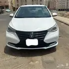 شانجان ال سفن 2022 عرض خاص باقل سعر
