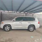 لاند كلوزر 2014 Gxr3