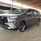 تويوتا -فيلوز -2025-GLX