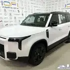 روكس 01 - NEW - 2025