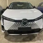 جي - اي سي - امكو - 2025