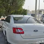 توروس للبيع 2011
