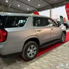 جمس يوكون SLE استاندر