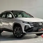 افضل العروض علي هيونداي توسان كمفورت وسمارت 2025 كل الألوان