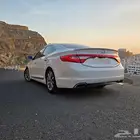 ازيرا 2016