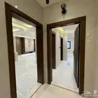 شقق تمليك راقية الزمزمي بتشطيبات ديلكوس فاخر