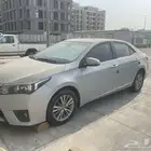 كورلا