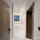 روفات راقية الزمزمي للتمليك بتشطيبات ديلوكس بأرقى احياء مكه