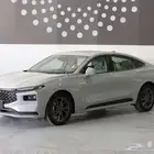 فورد تورس ترند 2026- (131900) اقوى العروض
