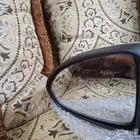مراية سيارة شيفروليه كروز