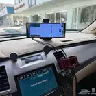 Cadillac Escalade 2011 208000km