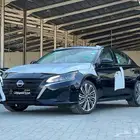 التيما نص فل SV 2025 كاش واقساط