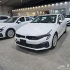 كيا K5 ستاندر مطور بصمة بانوراما موديل 2025