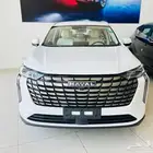 هافال H6 ACTIVE 2026