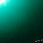 مقاول بويه   جديد  وتجديد