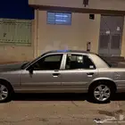 فورد 2008 للبيع