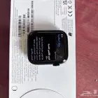 ساعلة ابل 9