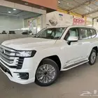 جي اكس ار (S)2025سعودي لؤلؤي ب329900 شامل لدى الفريدي