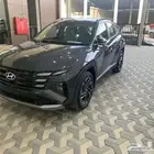 هيونداي توسان كمفورت 1600 سي سي تربو موديل 2025 اقل الاسعار