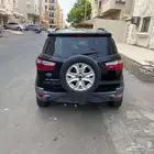 جدة