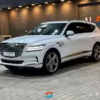 جنسس GV80