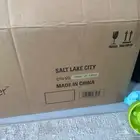 طابعة cricut   Maker
