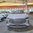 جيتور x70 بلس 2025 أقساط وكاش