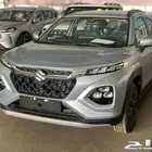 سوزوكي فرونكس GL ستاندر 2025