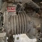حافظة تخزين تثليج
