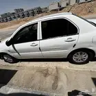 لانسر 2007