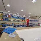 شركة وسام الطريق لقطع غيار السيارات هوندا اصلي وتجاري