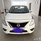 صنى موديل 2022وكاله