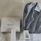 هواوي ميت باد 11.5s