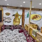 رسام جداريات القوز القنفدة