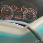 سوزوكي SX4 20011