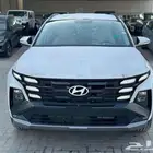 هيوانداى توسان 2025سمارت كاش وتقسيط كميه محدوده