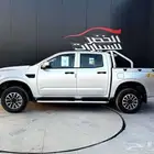 زد اكس مجيد دبل فضي2025