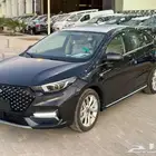 شيري اريزو 6 كمفورت موديل 2024 اقساط او كاش عرض خاص