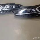 شمعات كيا K5موديل 2021 2022 2023