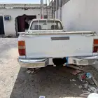 ميستوبيشي غماره