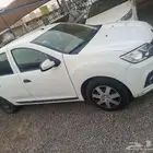 رينو سيمبول 2019
